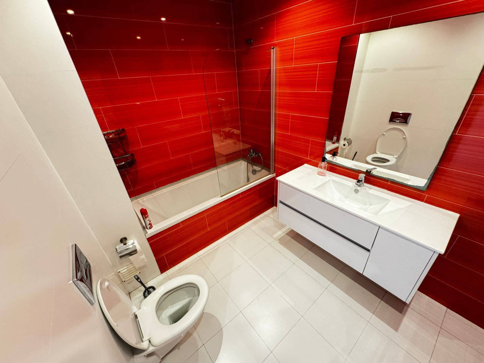 525311658_1416662859583950_797319712257547314_n