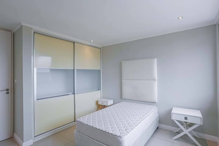 525332904_1416685709581665_3947604372626296381_n