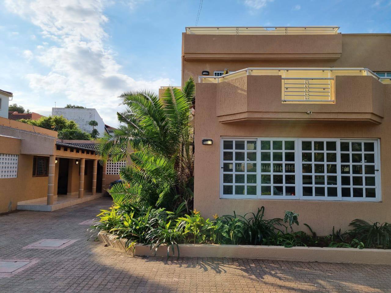 525337676_1416670706249832_6933529309724887202_n