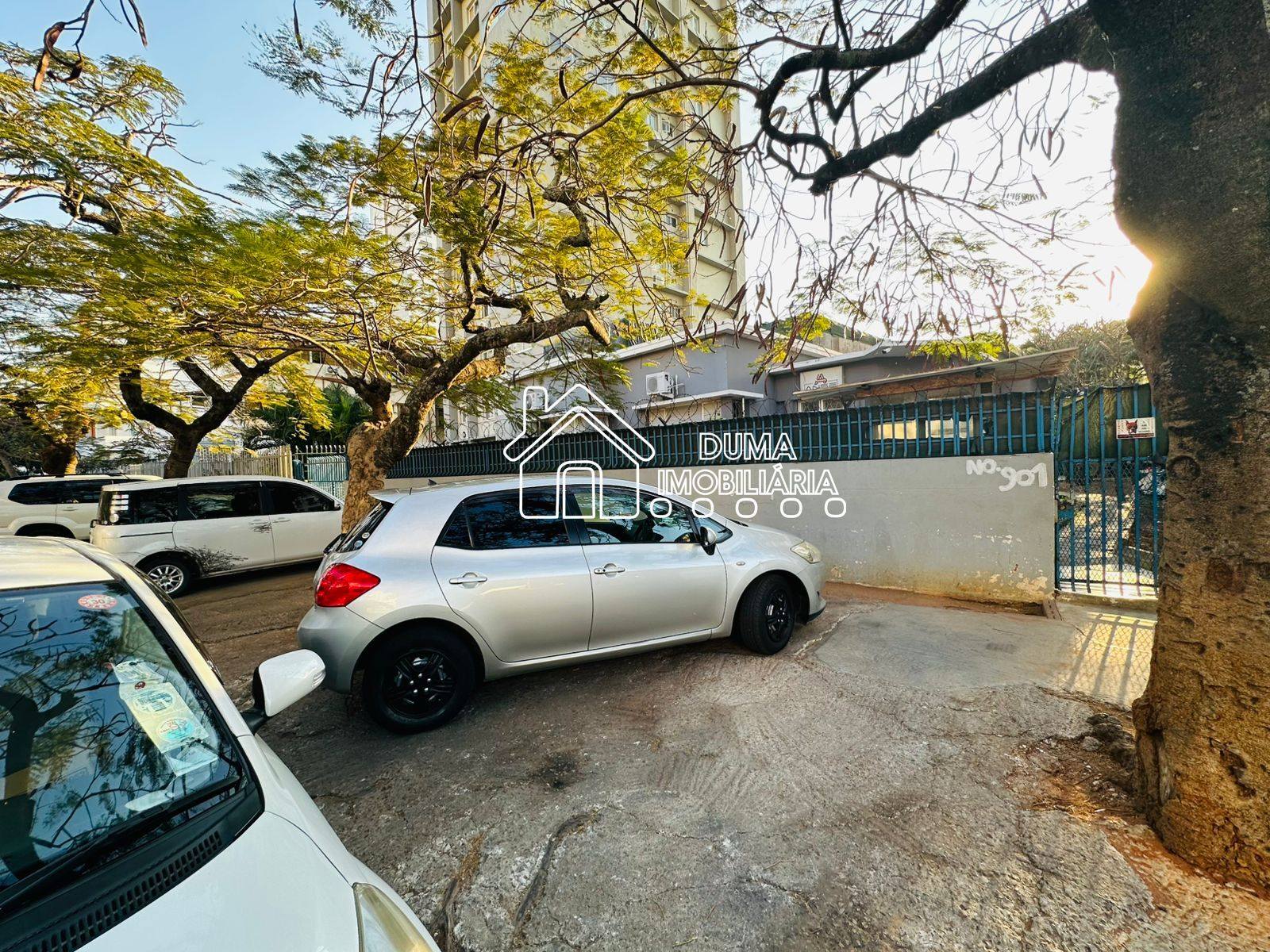 525384890_1417429932840576_5138128874982319481_n