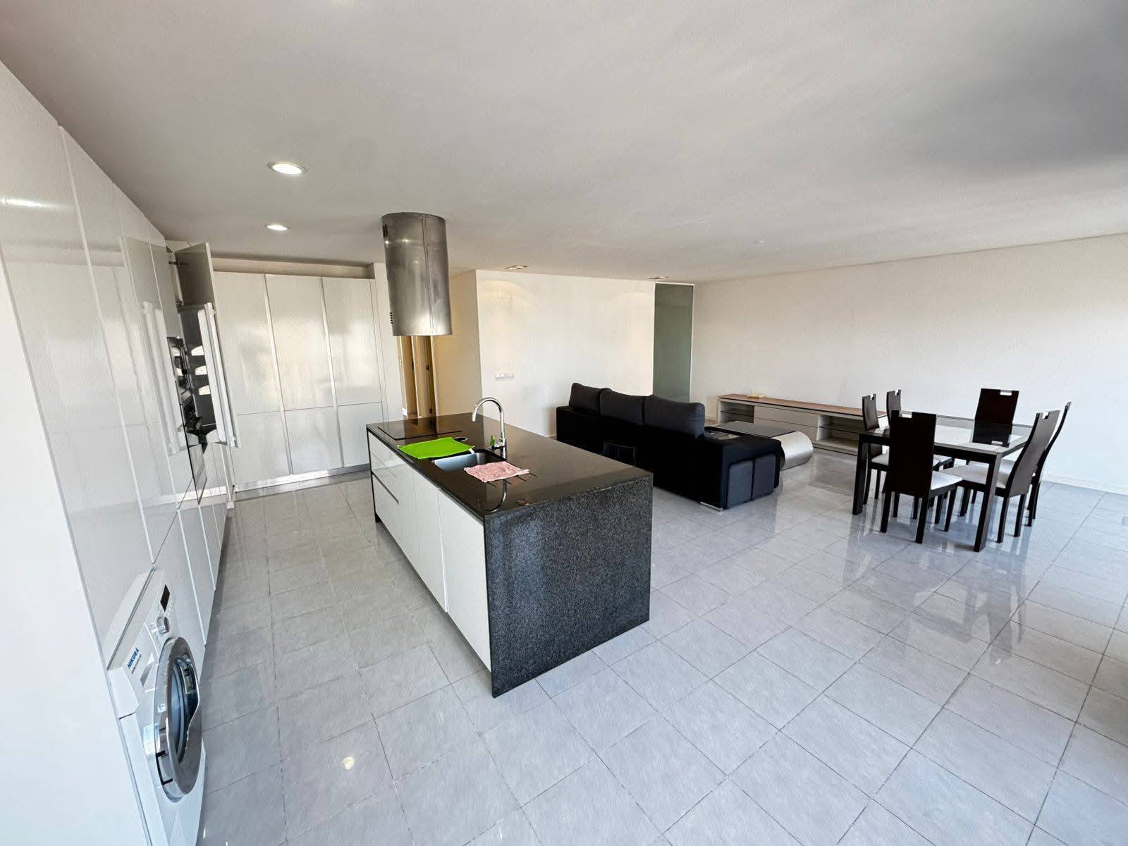 525403282_1416662952917274_2957399616472702548_n