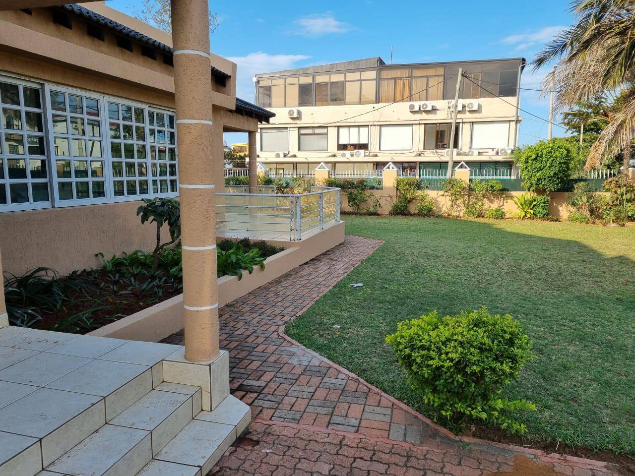 525403282_1416670859583150_2254380913657268512_n