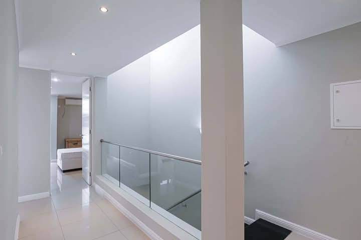 525418433_1416685832914986_4243739666283414396_n