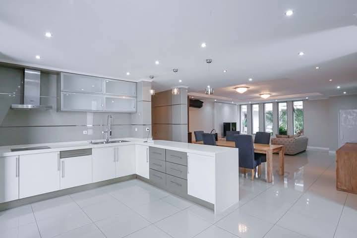 525422726_1416685629581673_8448613119734328746_n