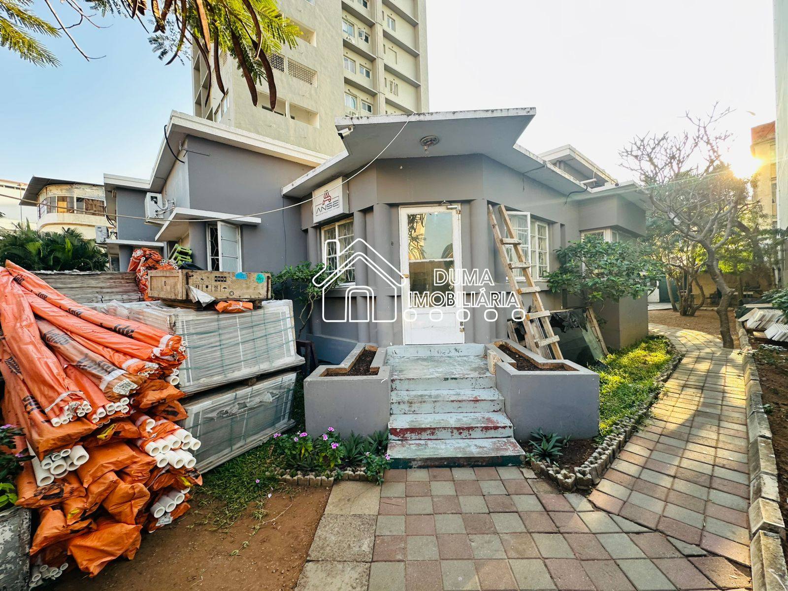 525450245_1417429969507239_3014279933613141543_n