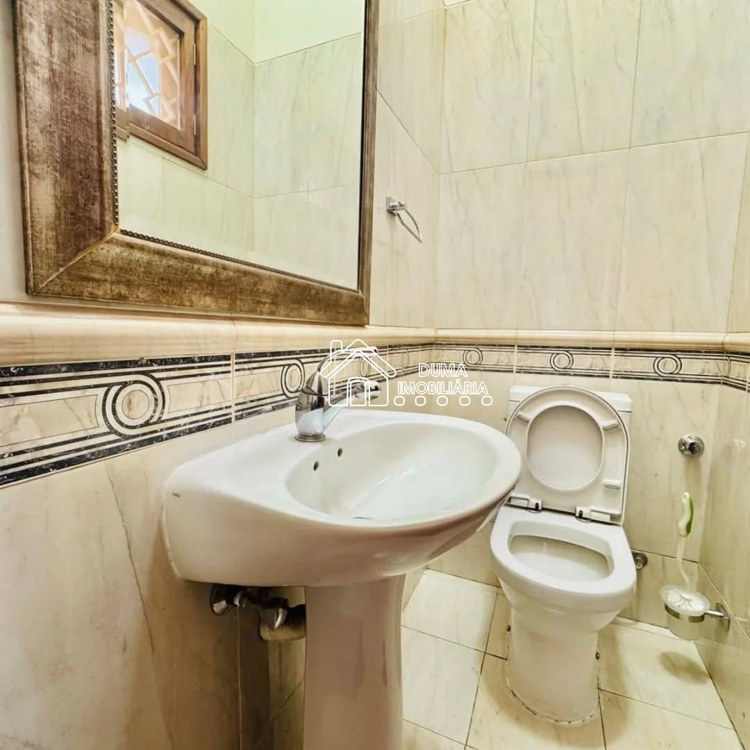 525473226_1417439139506322_1614780513039146800_n