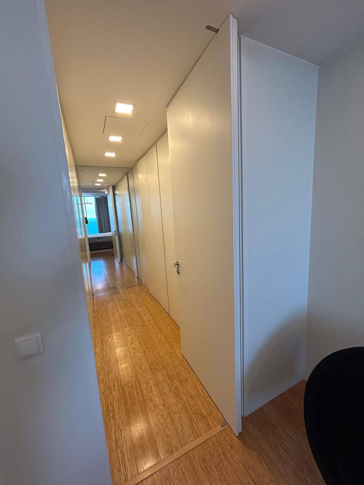 525482585_1416668792916690_975675619126779751_n