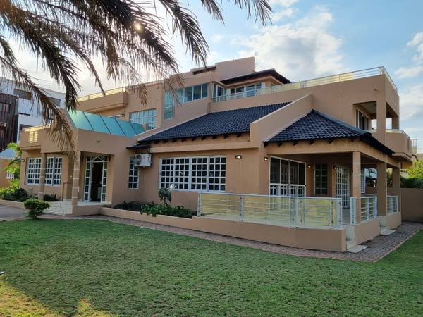 525485128_1416670642916505_3851800775334704638_n