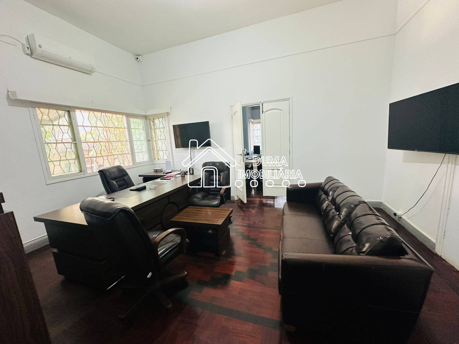 525517713_1417430286173874_6835901629183637836_n