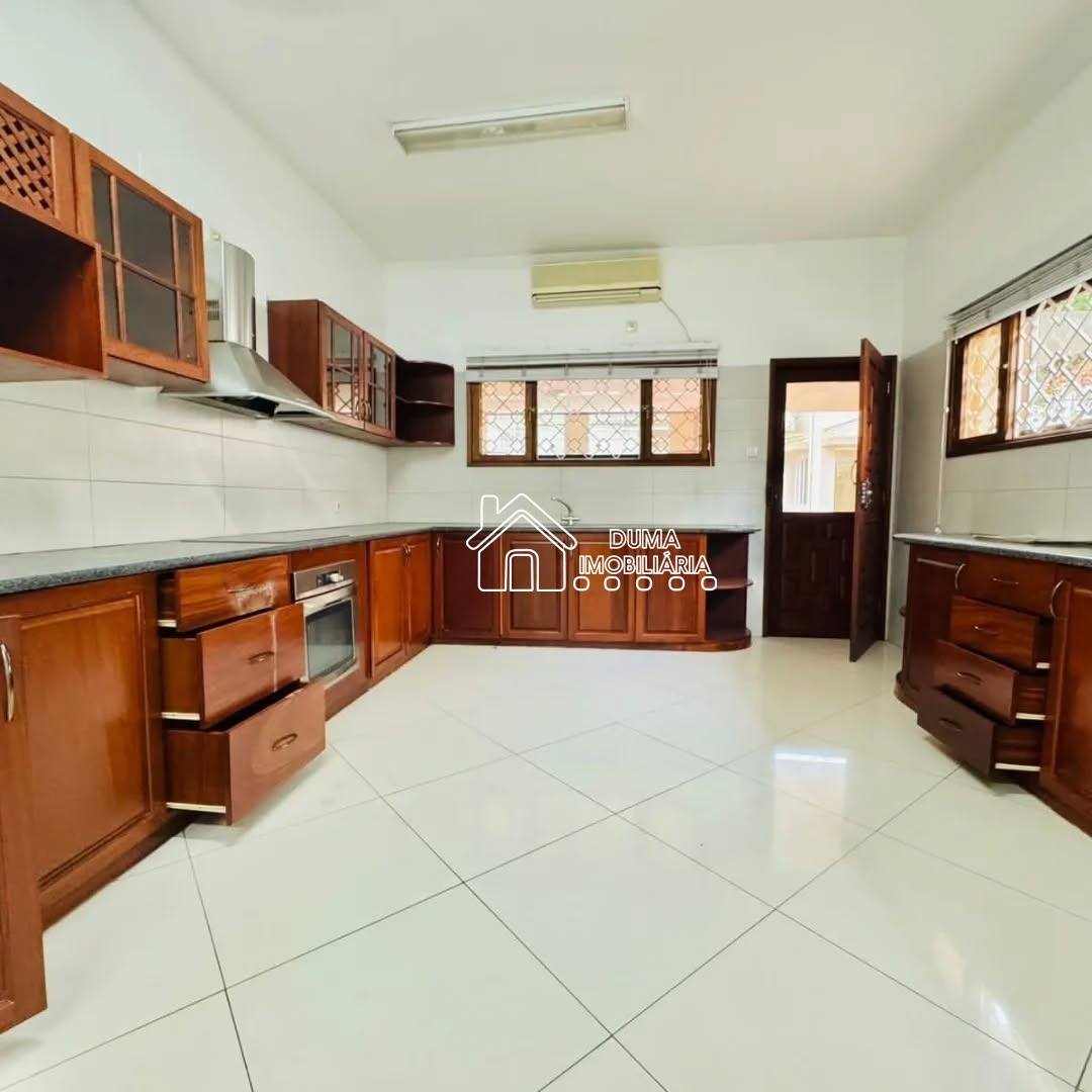 525564387_1417439489506287_3037466490737833230_n