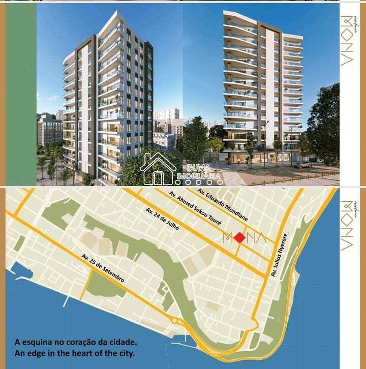 525565370_1417578529492383_7464376072722235006_n