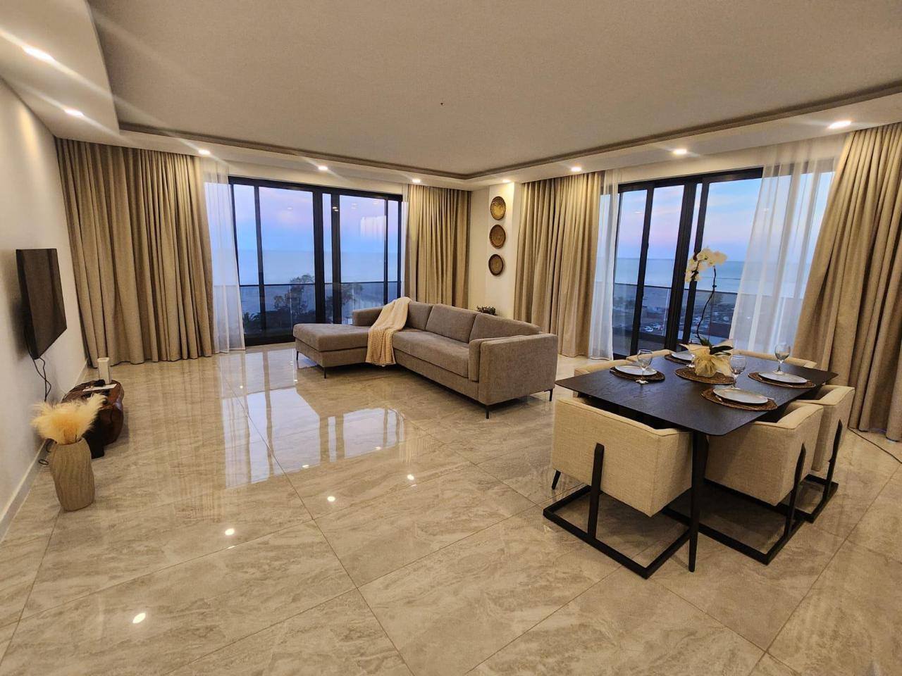 525565828_1416706079579628_2684763651462842115_n