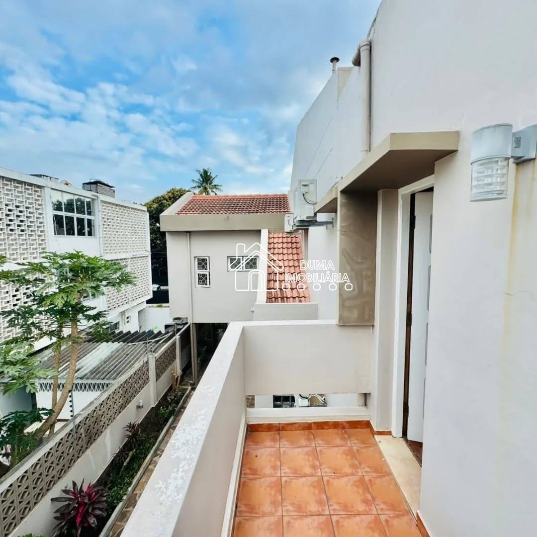 525590637_1417438976173005_4848083283363096017_n