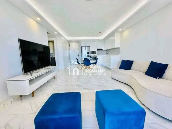 525632047_1417387786178124_7508723844652914039_n