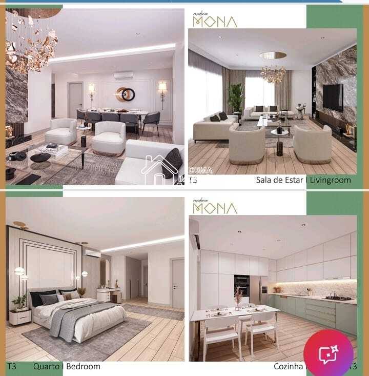 525635411_1417578689492367_3848275217361921895_n