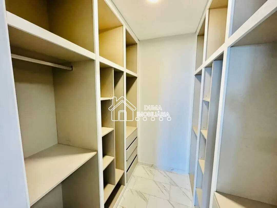 525636692_1417388262844743_2087030609055299202_n