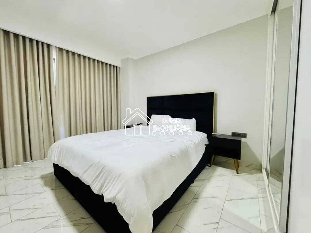 525701298_1417387982844771_892651048535176420_n