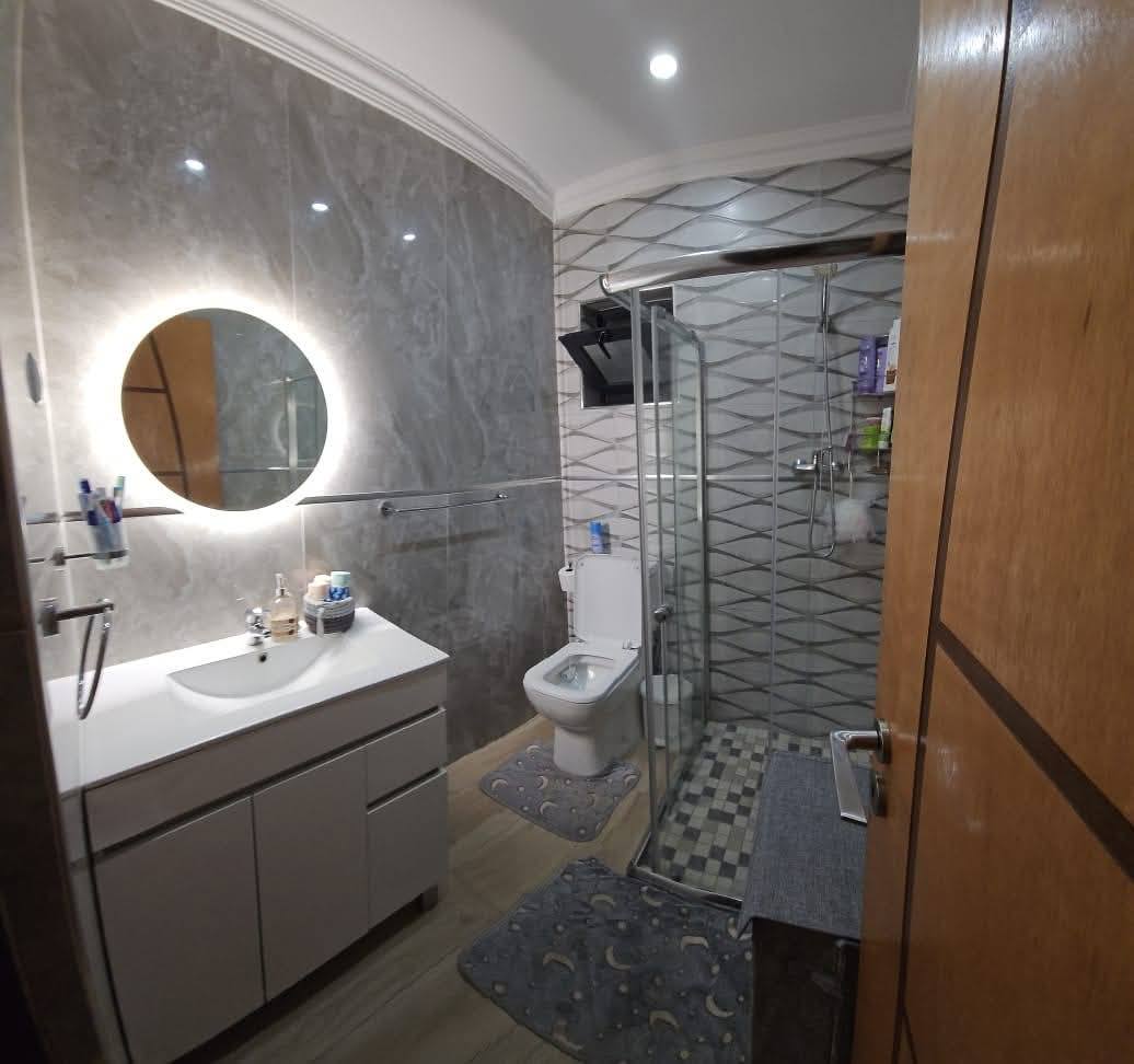 525705308_1416691619581074_1876662013726120477_n