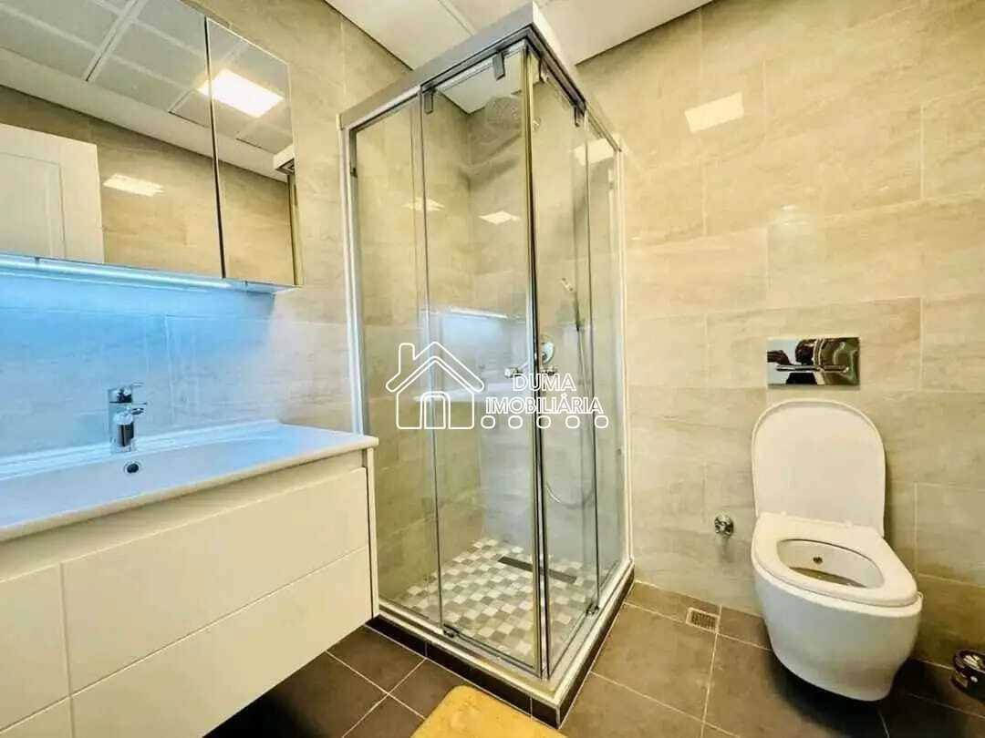 525724070_1417387836178119_1558366657044149363_n