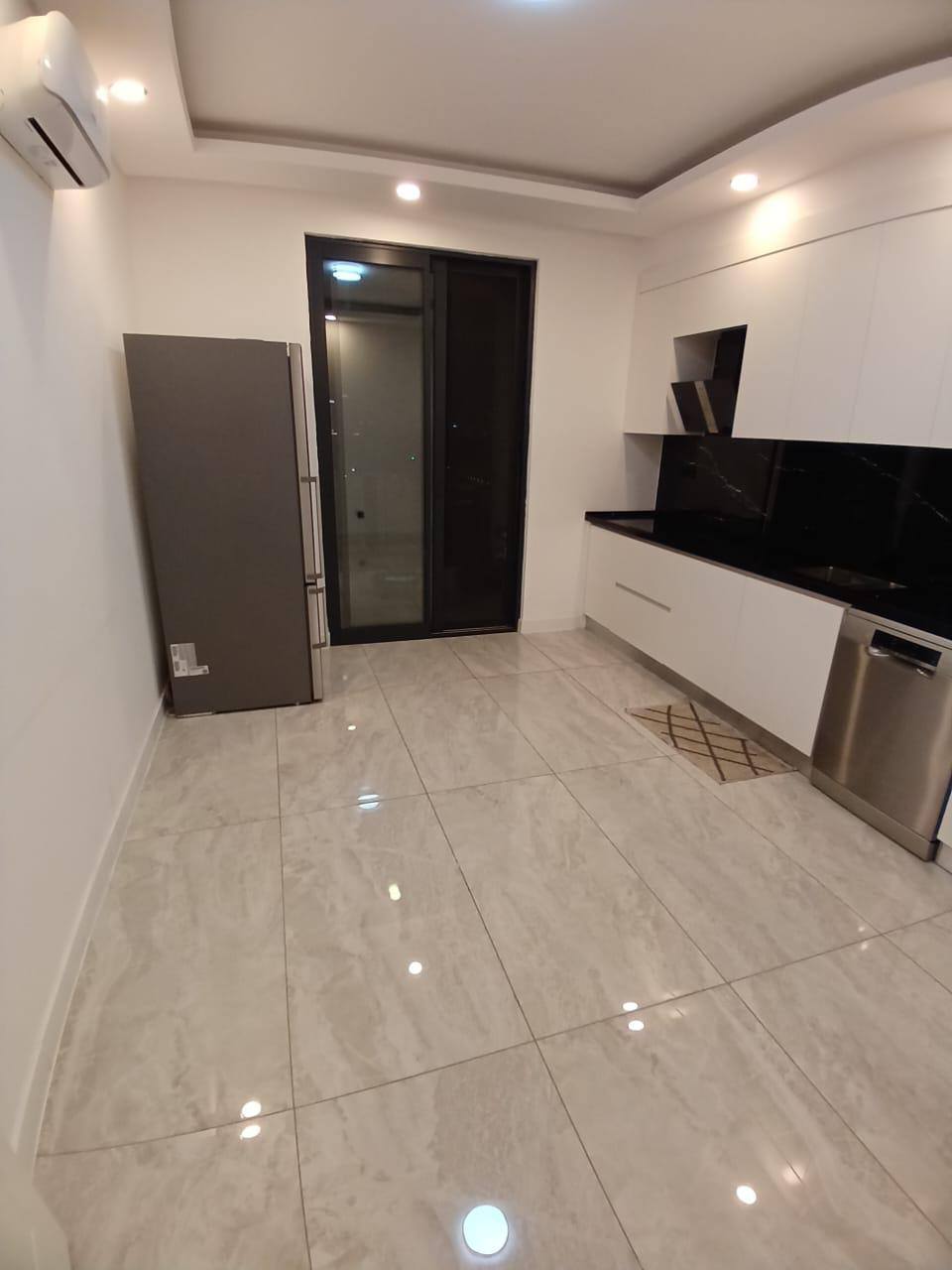 525742845_1416705979579638_3036785525283959327_n