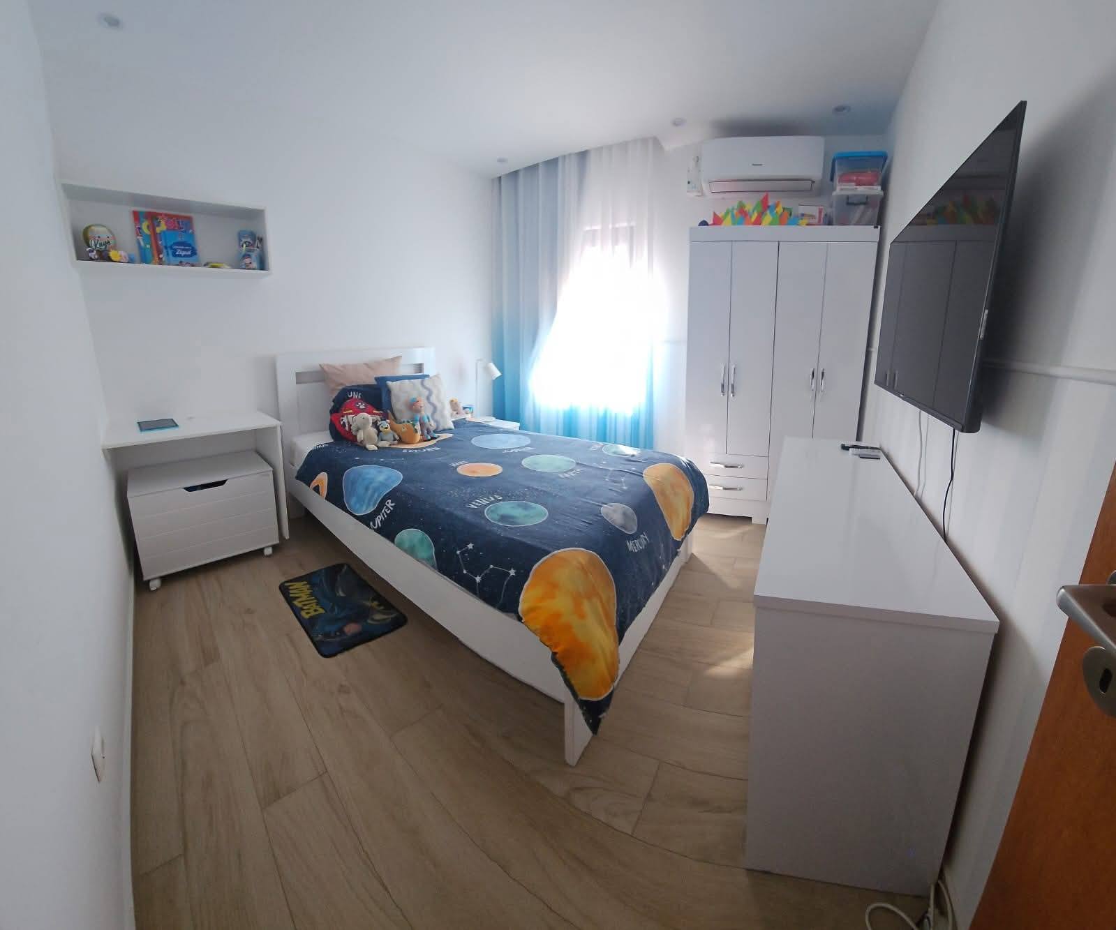 525751362_1416691399581096_7980358197975627870_n