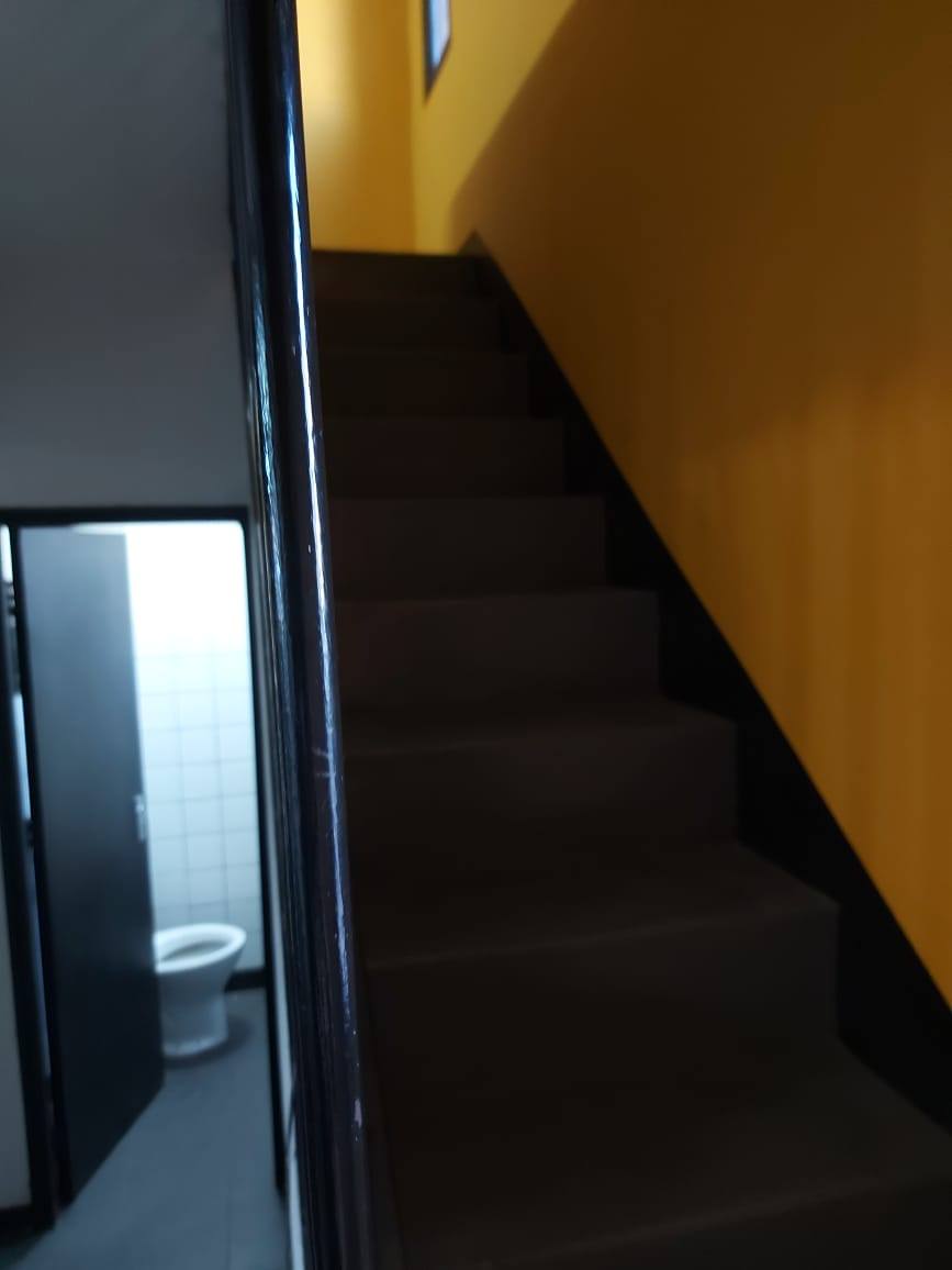 525754569_1417473676169535_6434580133044915465_n