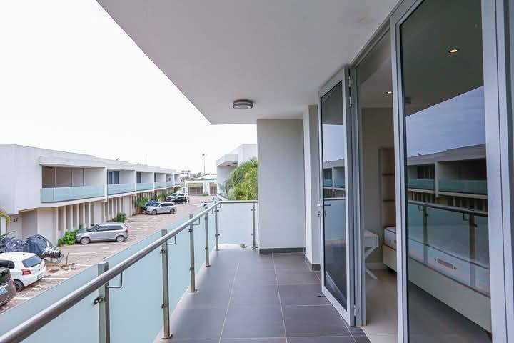 525759008_1416685946248308_5925390893452092090_n