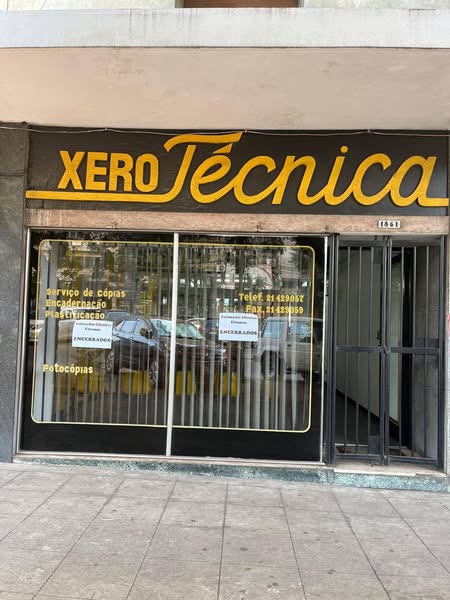 525767325_1417473462836223_548546629021708999_n