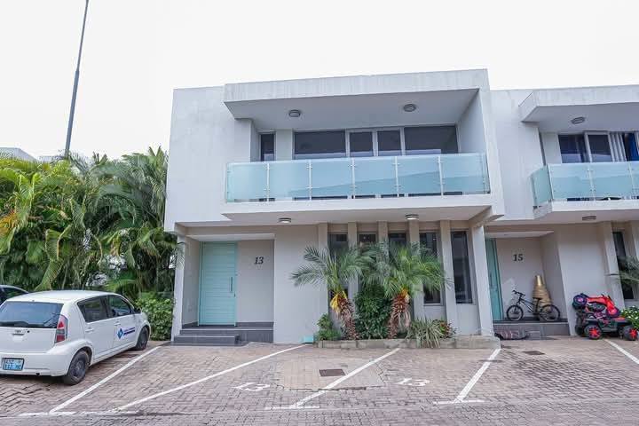 525783334_1416686056248297_3850692972212981621_n