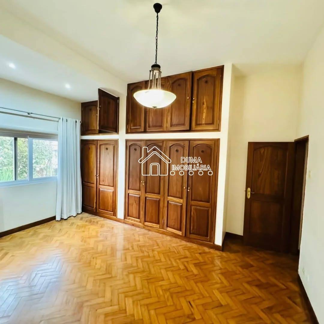 525794480_1417439032839666_5312134484451434624_n