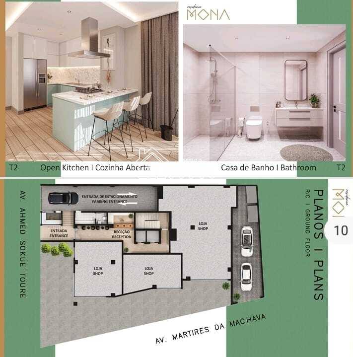 525794619_1417575776159325_2302991278722317089_n