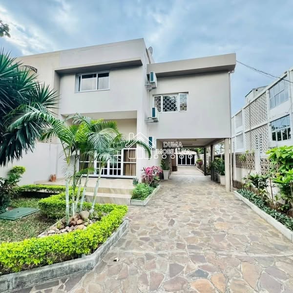 525800580_1417438929506343_1749107891355776537_n