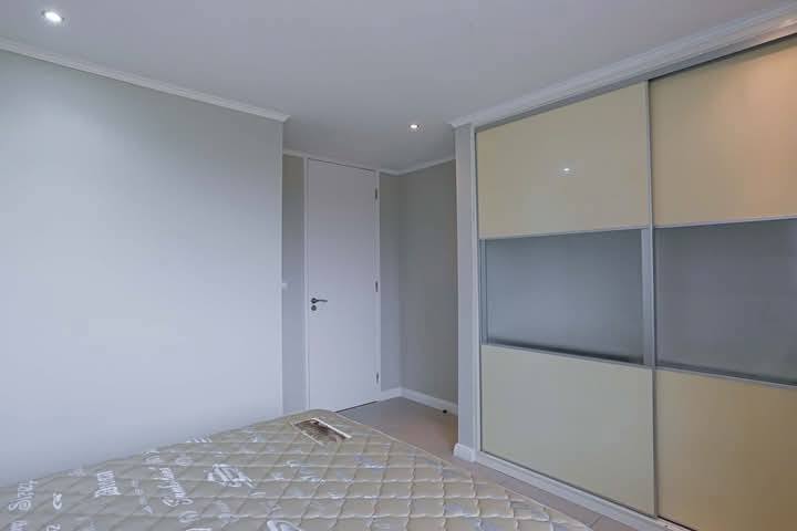 525805154_1416685669581669_9052091388484576870_n