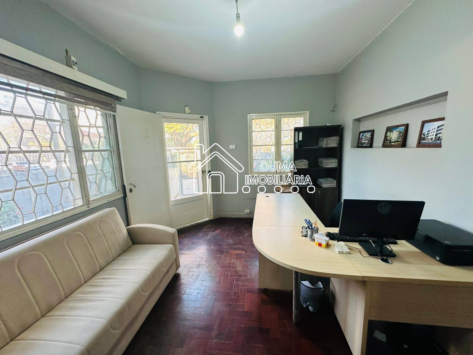 525810192_1417430116173891_966013575050251100_n