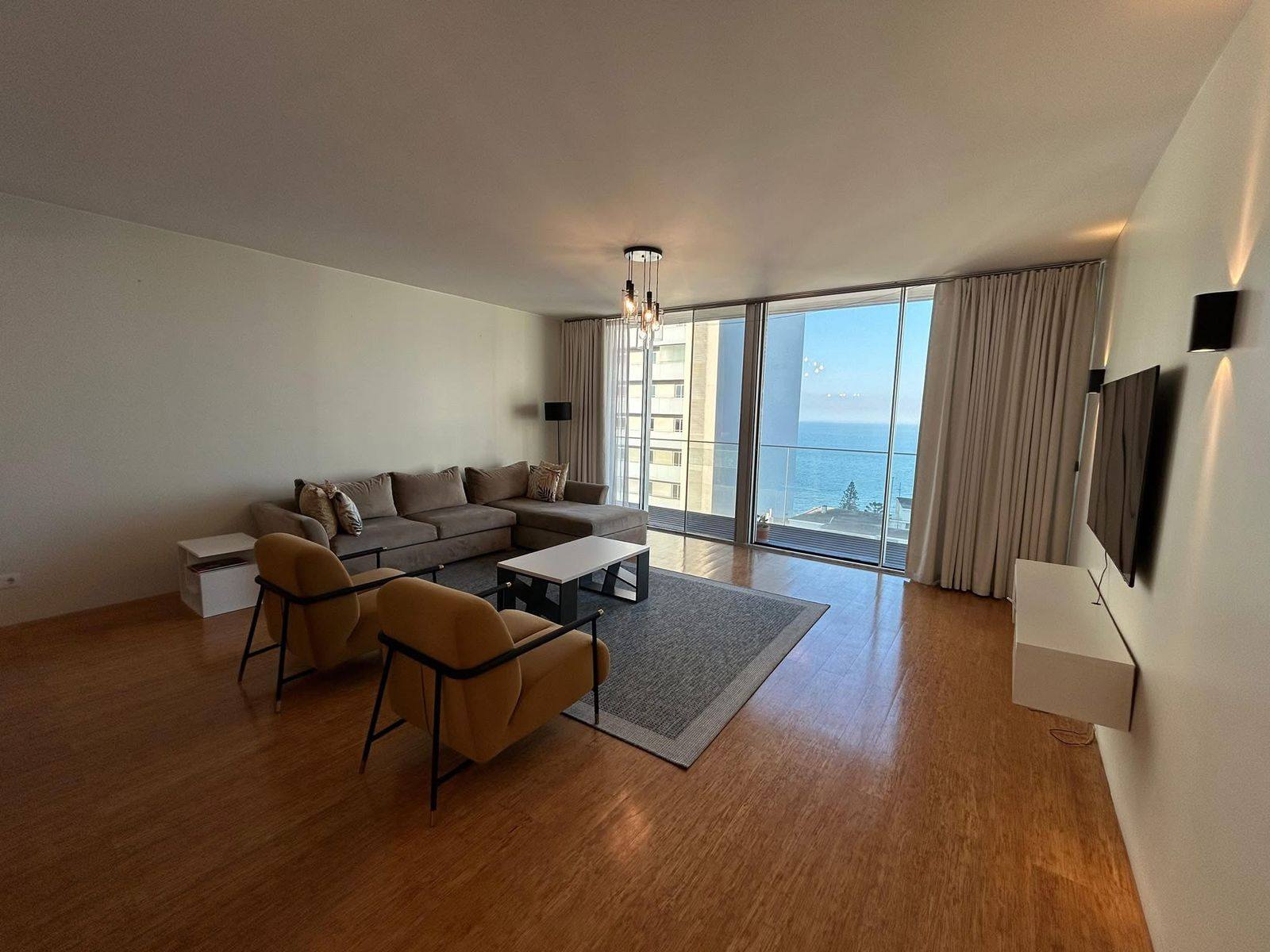 525826425_1416668902916679_4639527922676044335_n