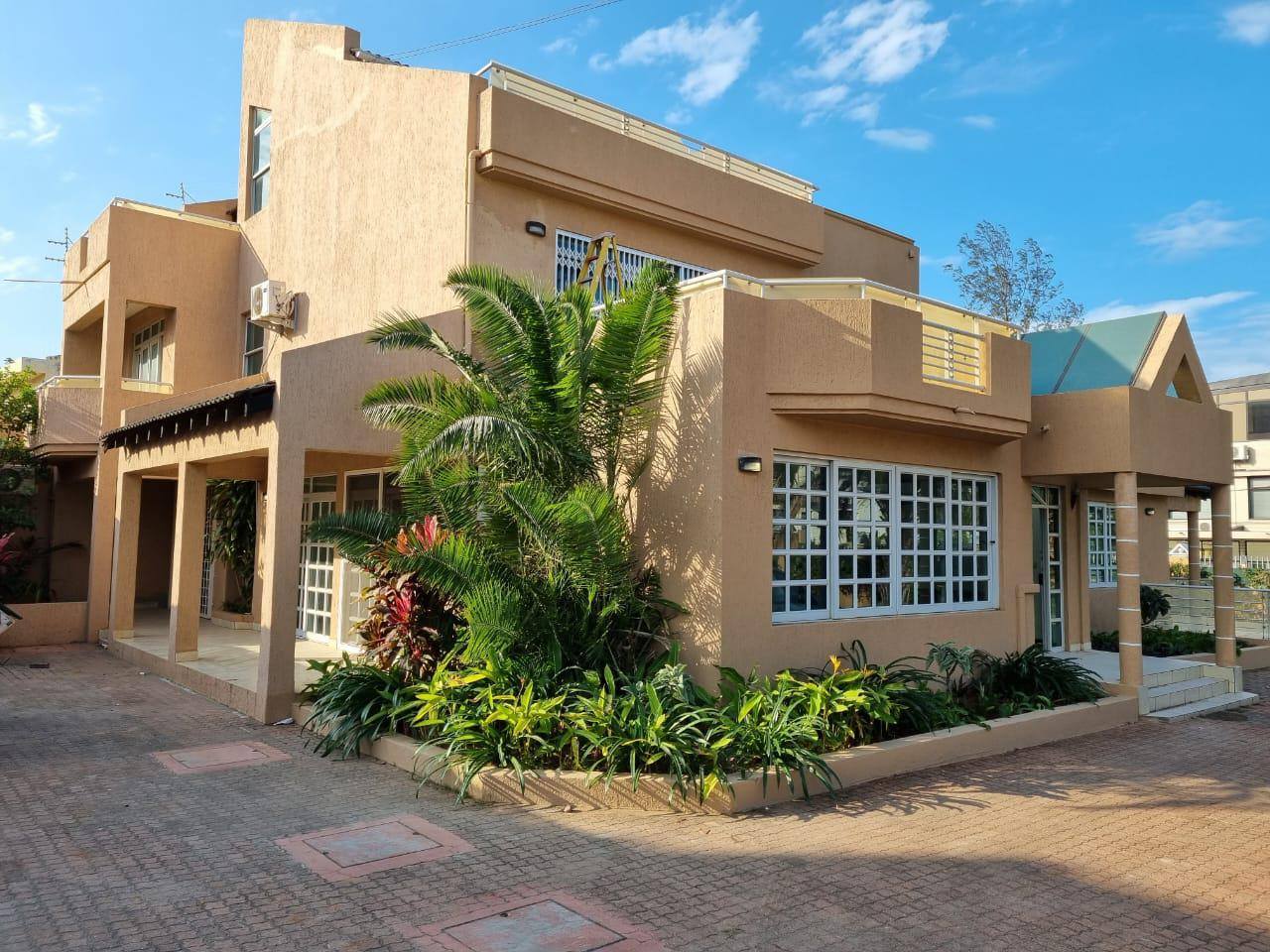 525835626_1416670906249812_293429050843956102_n