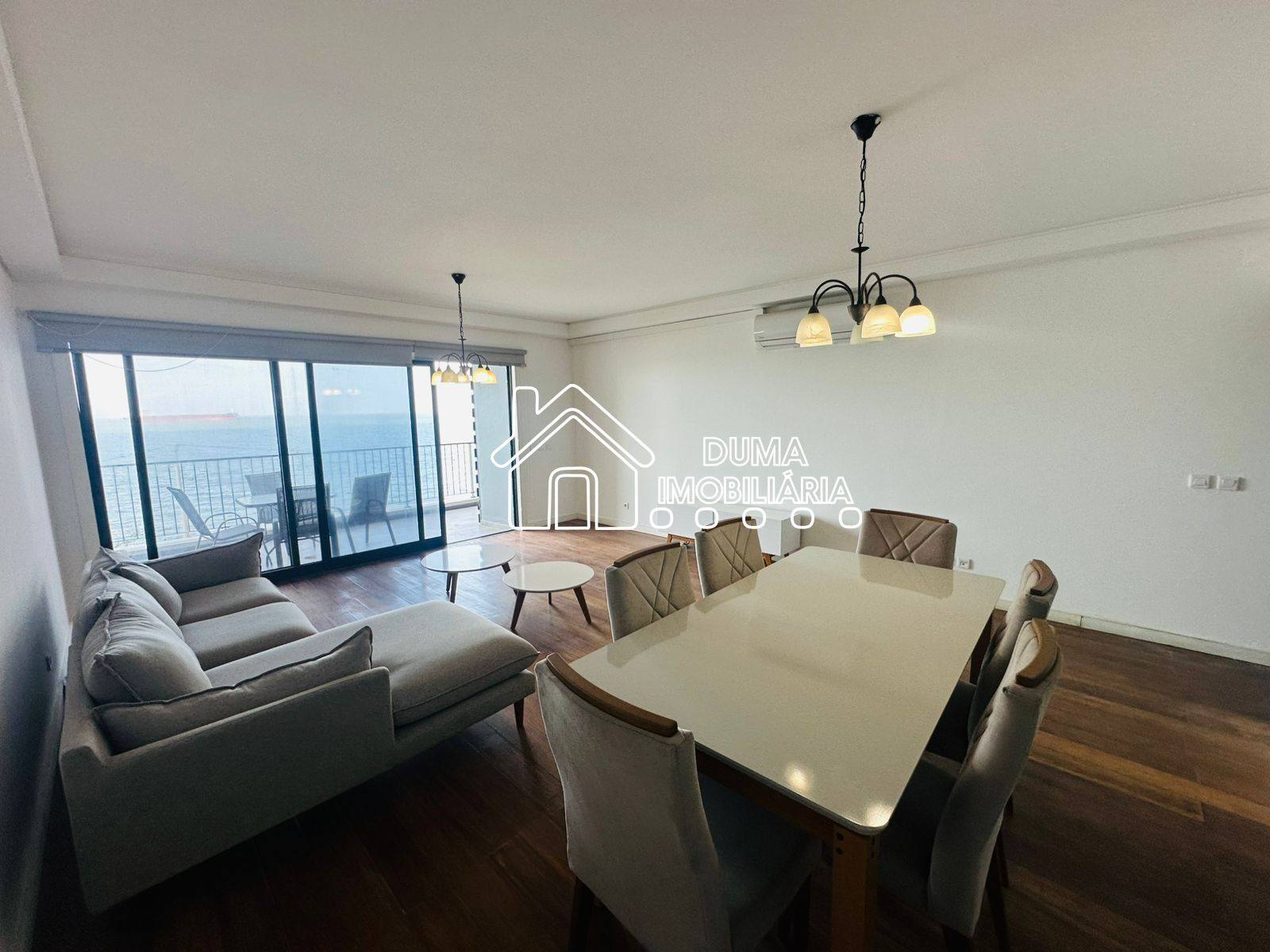 525847749_1417410922842477_2289352049727678680_n