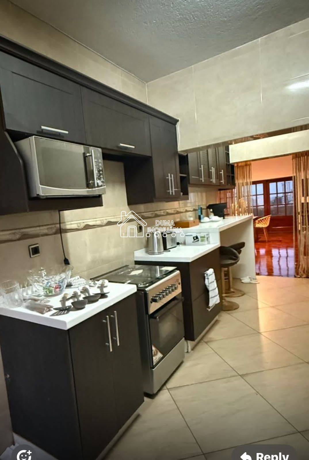 525867047_1417445102839059_7953712909421689985_n