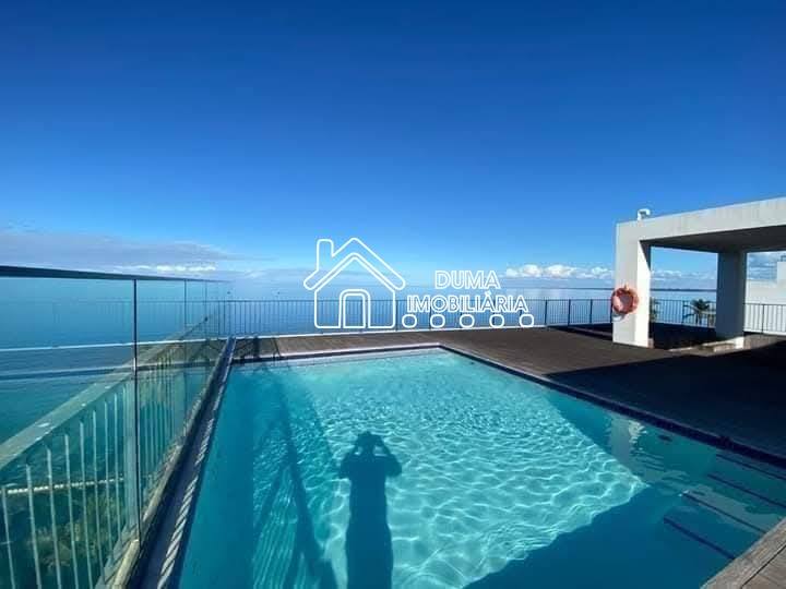 525868576_1417411062842463_5302453774371321112_n