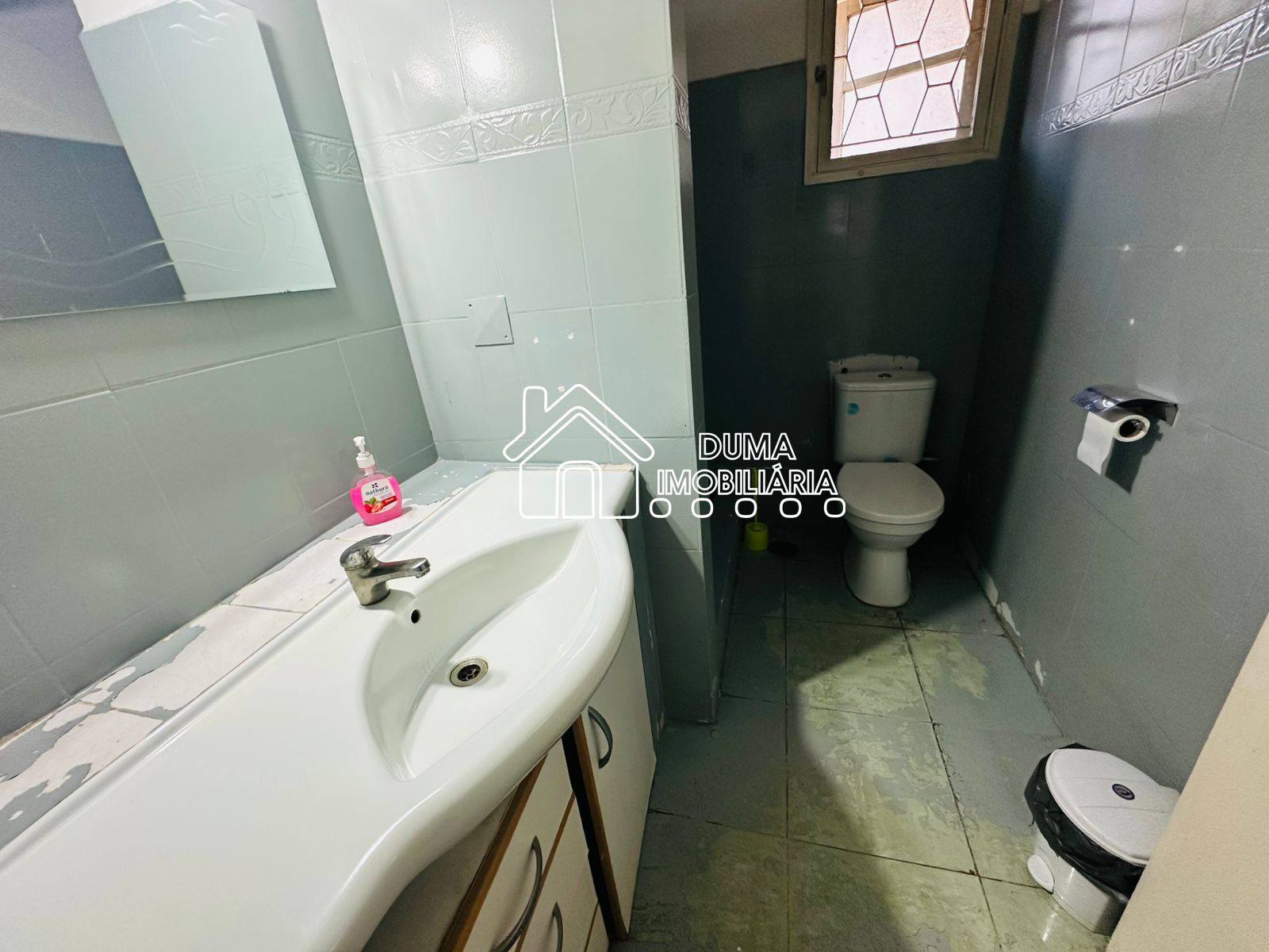 525889688_1417430156173887_4580317770184402891_n