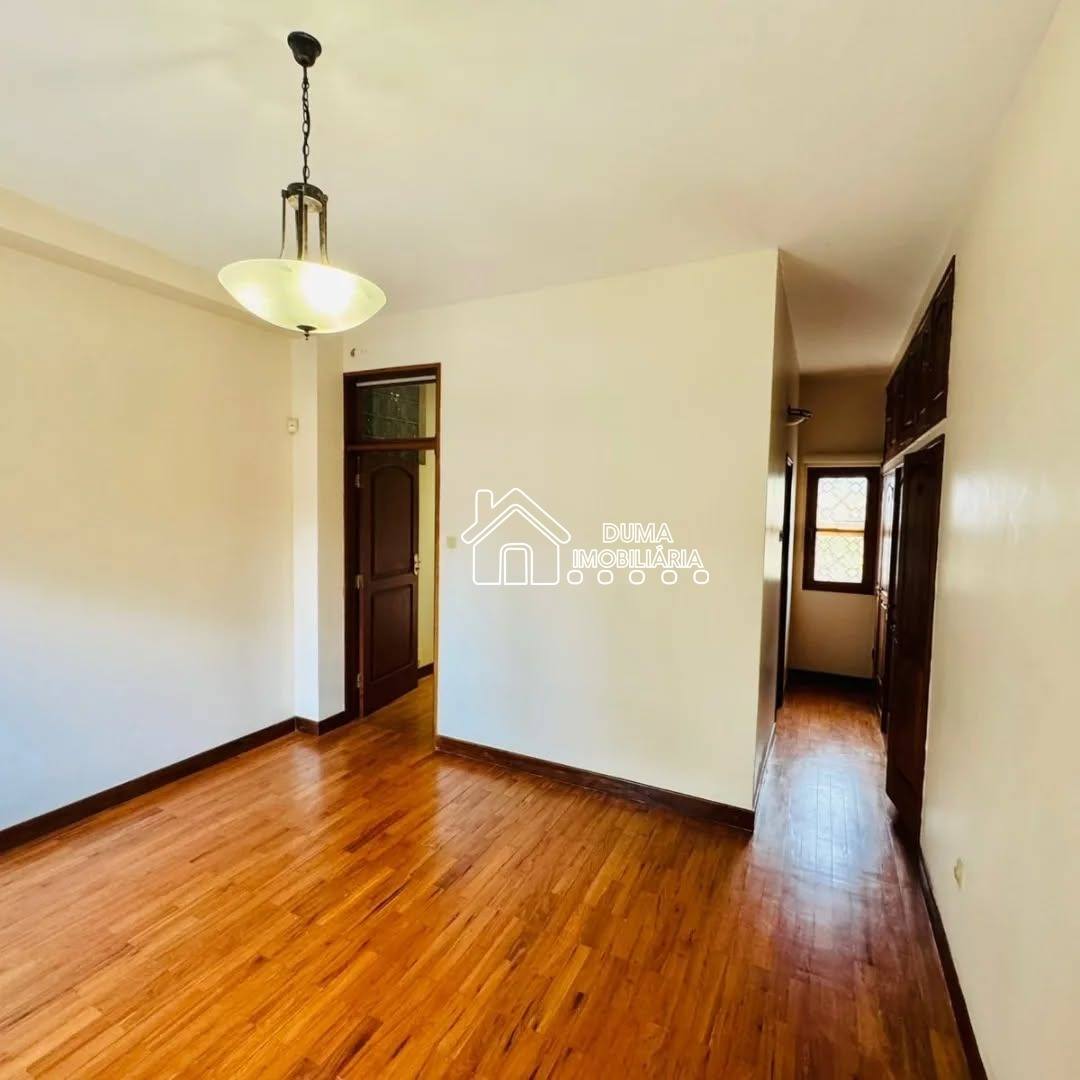 525895645_1417439456172957_4474580156606828116_n