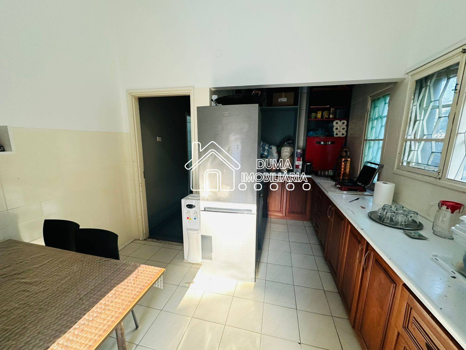 525895648_1417430399507196_6891948707281429970_n