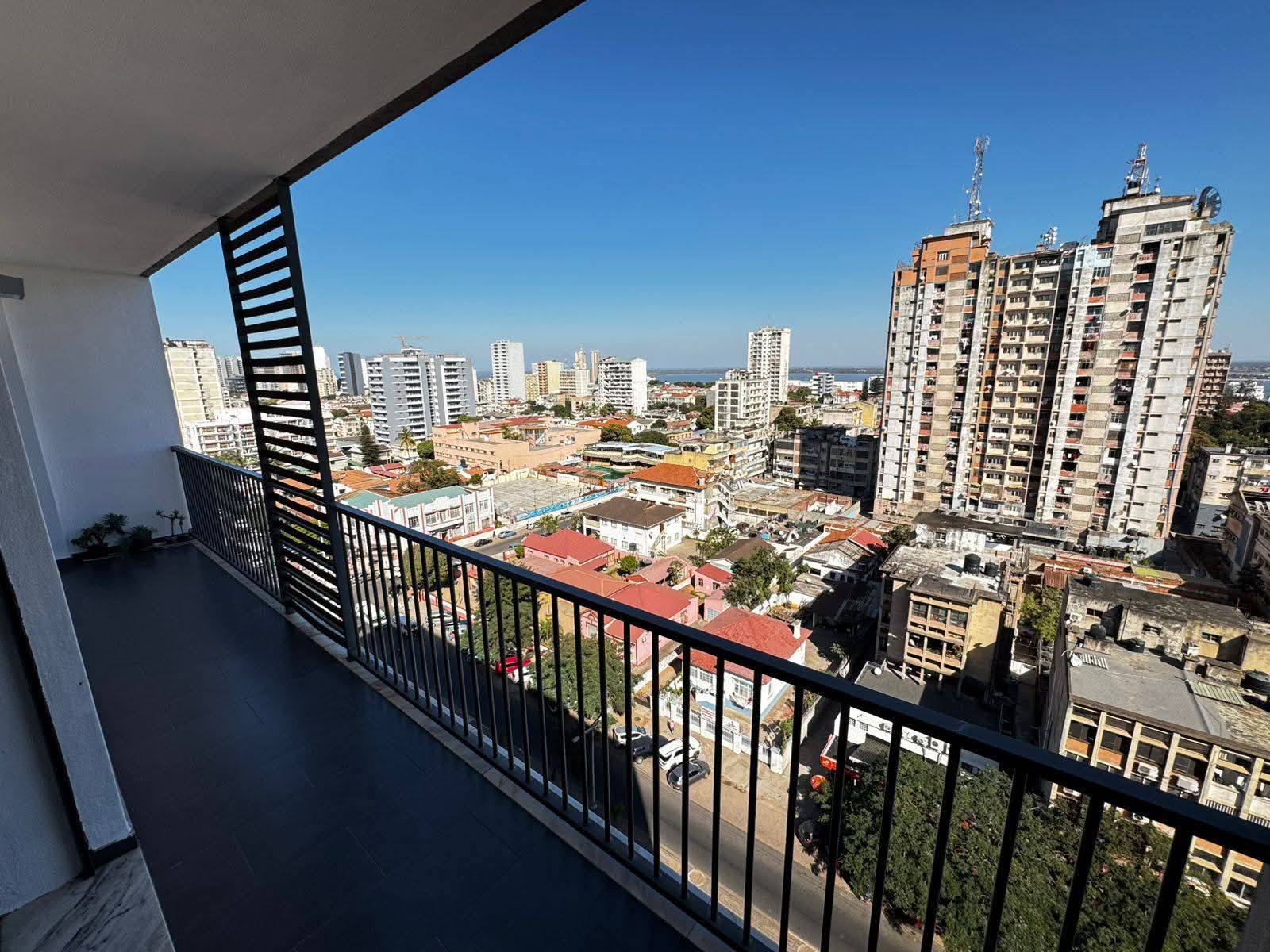 525901144_1416662682917301_2733041867360288269_n