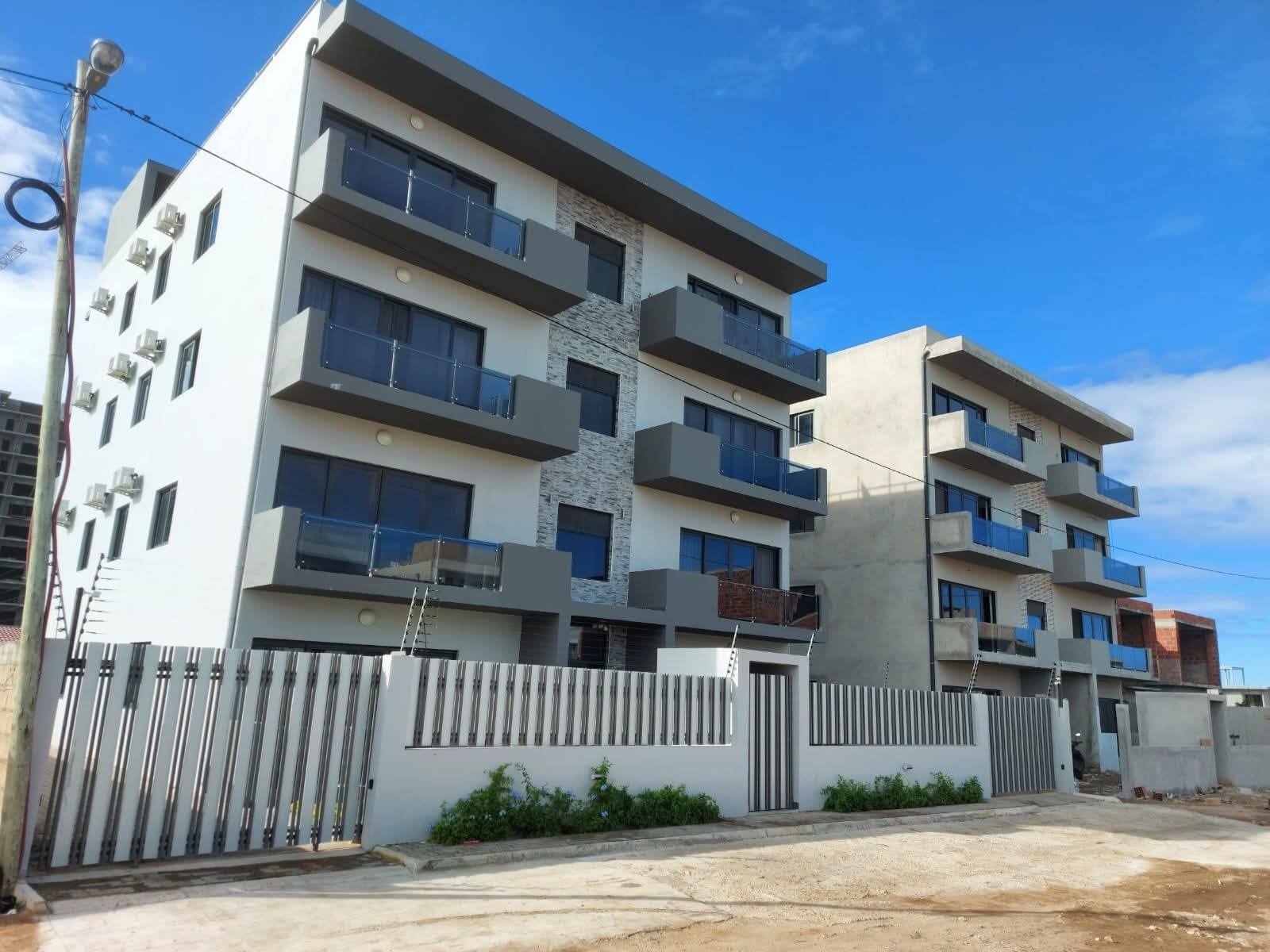 525910039_1416691366247766_8868131770459708107_n