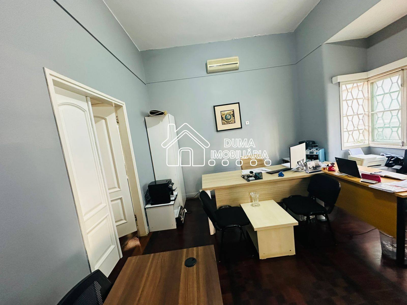 525910145_1417430332840536_825049212512212663_n