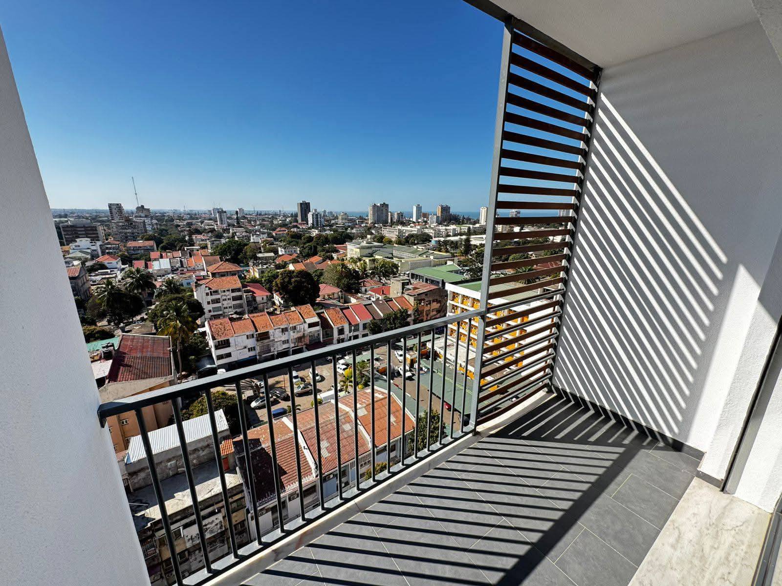 525922456_1416662562917313_8282345694914194991_n