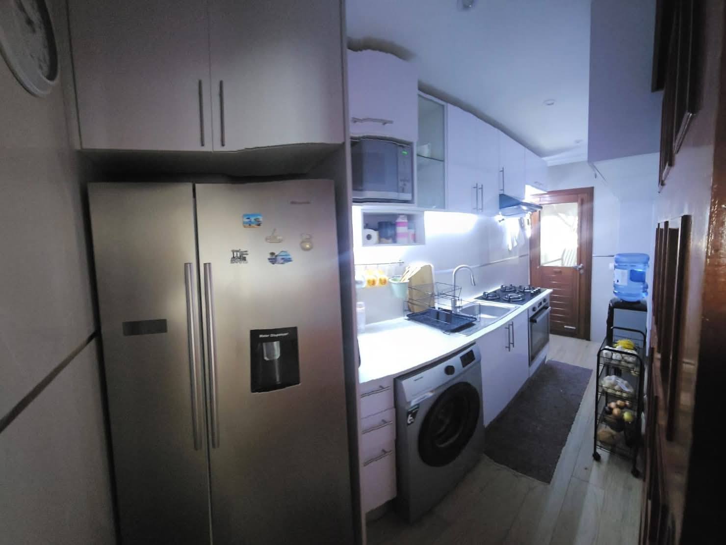 525962977_1416691669581069_7483304732878469367_n