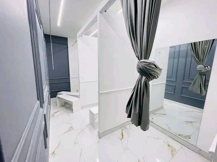 525970355_1417528876164015_6306015151318922205_n