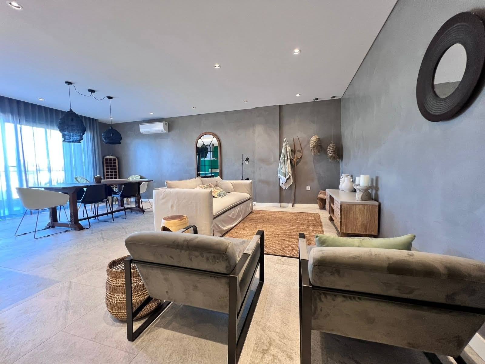 525971092_1417391319511104_1310409260486793543_n