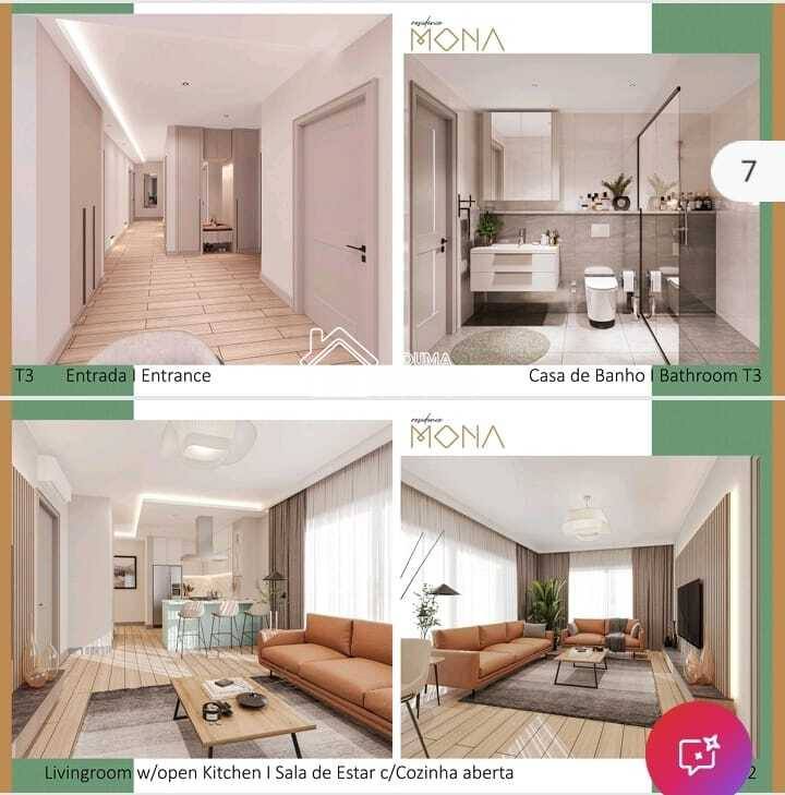 525981338_1417575582826011_6590950117760358255_n